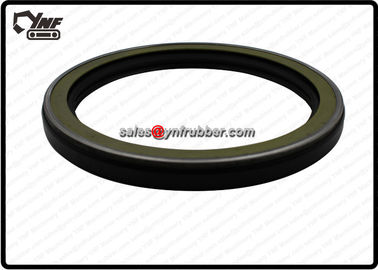 comprare AP4451G Hitachi e l'escavatore di Hyundai sigillano i corredi/guarnizione di gomma del giunto circolare online manufacture