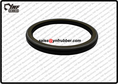 comprare Corredi neri della guarnizione dell'escavatore di colore AP4624G per il JCB/Liebherr 3 mesi di garanzia online manufacture