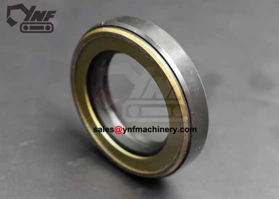 comprare 4320490 SEAL OIL CP220-3 ZR240JC Cater-pillar Seal Kit ZX110 Seal Kit Komatsu fabbricazione online