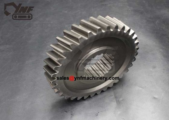 comprare 3064810 MEGLIE ADIT INDIT HITACHI EX100-3 EX120-3 EX100-3C EX120-3C HPV091 Box per ingranaggi della pompa HPV091 online manufacture