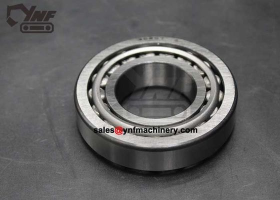 comprare YN15V00009S031 Cuscinetto conico per Kobelco New Holland online manufacture