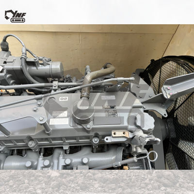comprare Spare di attrezzature da scavo Kobelco online manufacture