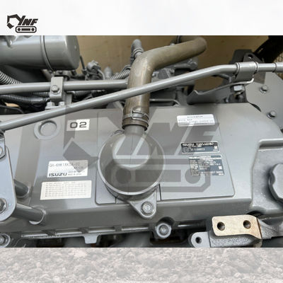 comprare Hitachi ZX330-5A Modello Compatibile Escavatore Parti di ricambio Stock sufficiente per popolare JCB online manufacture