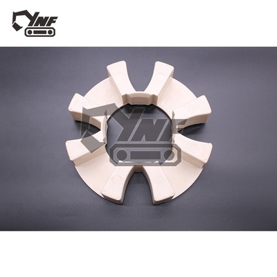 comprare Elemento di accoppiamento della pompa di Hitachi ZX330 3 ZX330 5G ZX350H online manufacture