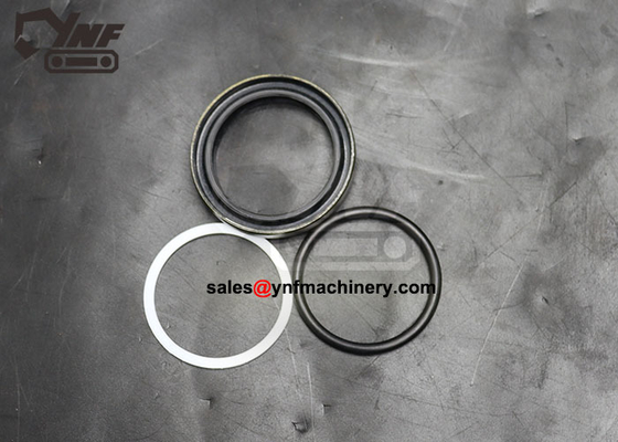 comprare Kit guarnizioni tendicingolo per Komatsu PC55MR-5 – Kit di riparazione guarnizioni per molla di ritorno per escavatore per impieghi gravosi online manufacture