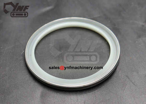 comprare CAT306E Guarnizione paraolio per perno benna 150-5697 YNF17348 Paraolio antipolvere a labbro per perno da 45 mm online manufacture