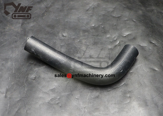 comprare YNF17101 8-97209949-0 Hose – High-Quality Water Hose online manufacture