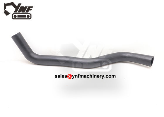 comprare YNF17139 11QA-43420 R385-9 Radiator Hose Low – High-Quality Engine Coolant Hose online manufacture