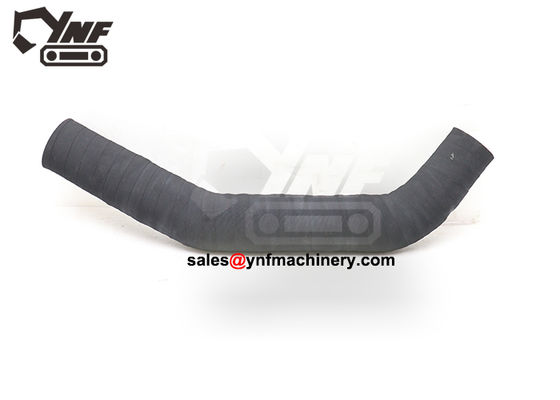 comprare YNF17195 564-8167 E330GC Radiator Hose Up fabbricazione online
