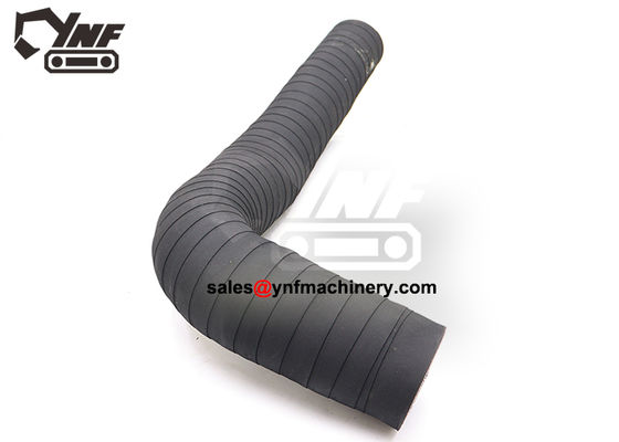 comprare YNF17196 564-8168 E330GC Radiator Hose Down online manufacture