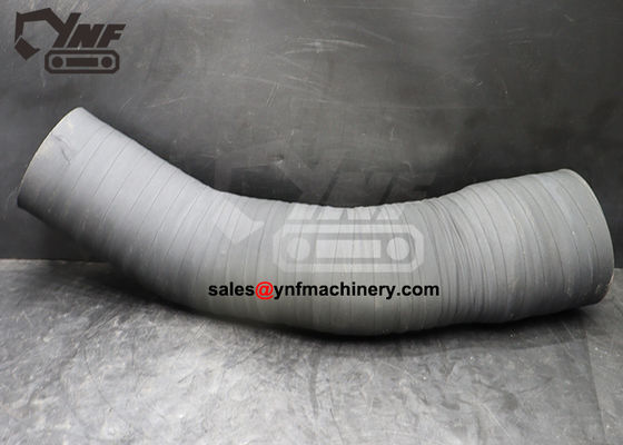 comprare YNF17225 14505906 EC700 Tubo di aspirazione dell'aria per motori fabbricazione online