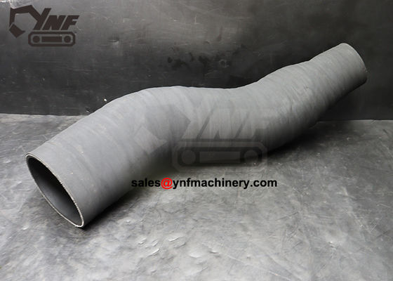 comprare YNF17423 YN11P01209P1 Air Intake Hose for Kobelco SK200-10 Excavator online manufacture