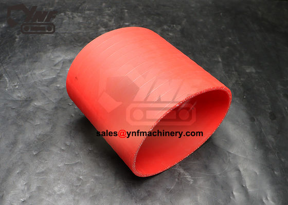 comprare YNF17497 6245-11-7540 Water Hose for Komatsu PC1250-8 Excavator online manufacture