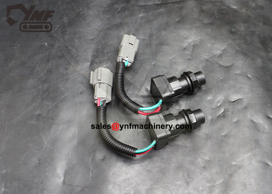 comprare YNF16709 RC461-53960 Interruttore di accensione per apparecchiature Kubota online manufacture