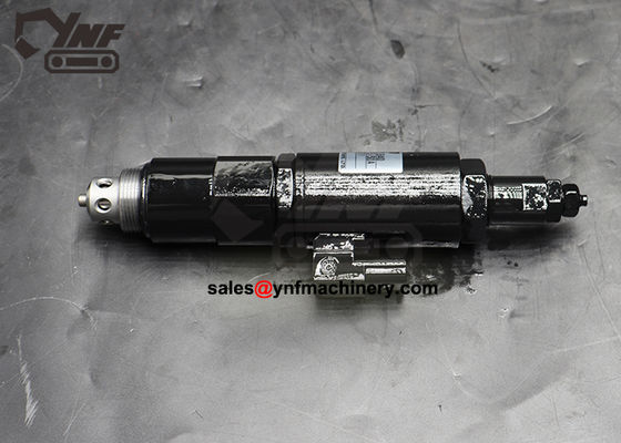 comprare YNF17009 YN22V00035F1 Genuine Solenoid Valve for Excavators online manufacture