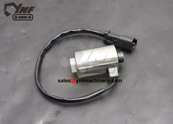 comprare YNF17144 XB00004106 Valvola solenoidale online manufacture