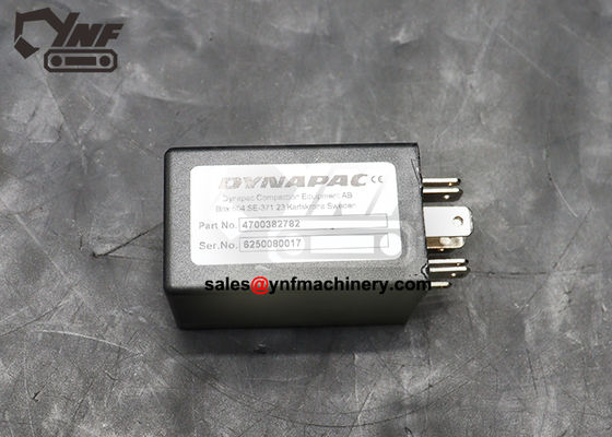 comprare YNF17529 38278247 / 00382782 Switch – Excavator Sensor Switch online manufacture