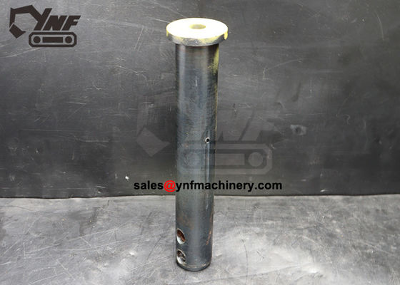 acquistare YNF17346 392-6245 Pin di secchio   Cater-pillar 306E Legamento nero/Pin di fiocco fabbricazione online