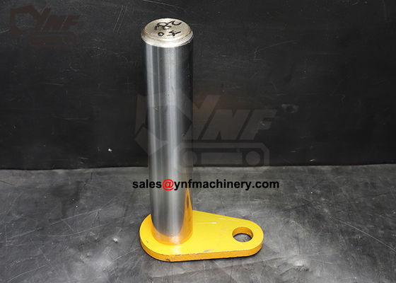 comprare YNF17350 438-2635 Bucket Pin – CAT 306E Excavator Pin online manufacture
