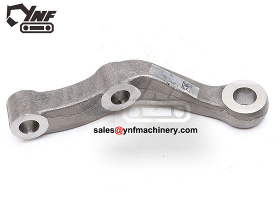 comprare YNF17368 AZ9719410004 Pull Arm – Right Steering Knuckle Arm for TH Truck online manufacture