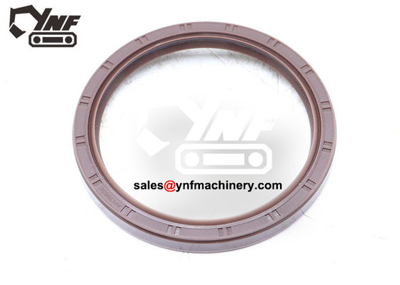 comprare YNF17483 124411-01780 AH3983E Rear Seal – Crankshaft Rear Oil Seal online manufacture