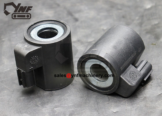 comprare YNF17484 ID20 OD45 H55 SKM6 12V bobina di accensione fabbricazione online