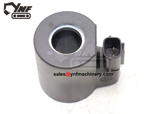 comprare YNF17485 ID20 OD45 H55 SKM6 24V Ignition Coil online manufacture