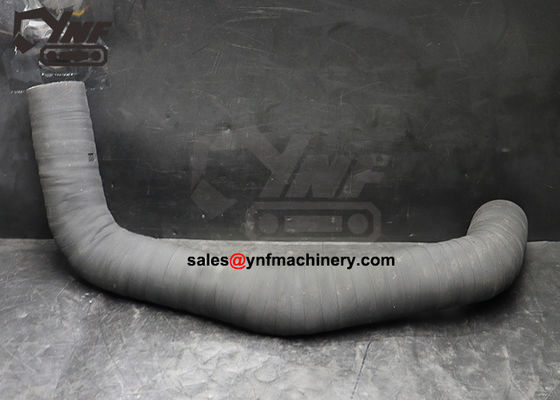 comprare YNF17519 14X-03-35711 Radiator Hose – D65-15 Excavator online manufacture