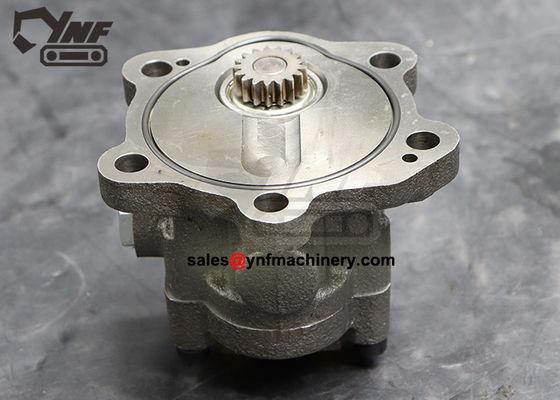 comprare YNF16921 292-3751 Pompa di trasferimento carburante per motore Cater-pillar320D C6.4 – 17T fabbricazione online