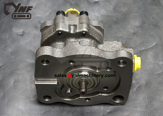 comprare YNF17547 Fuel Transfer Pump 313-6357 for CAT C7 Engine online manufacture