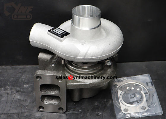 comprare YNF17549 Turbocompressore 5I-7589 / 5I-8018 per escavatore Cater-pillar E320D fabbricazione online
