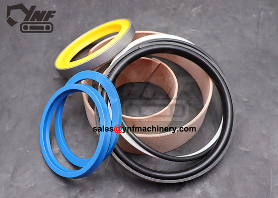 comprare YNF17572 Kit guarnizioni 295-9888 per Cater-pillar 966 – Set di riparazione idraulica fabbricazione online