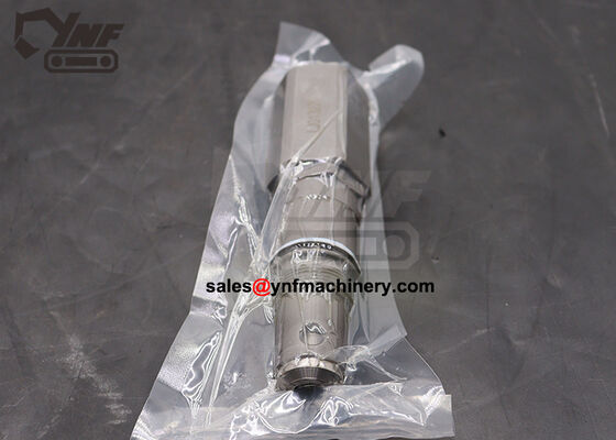 comprare YNF17568 LJ013270 Excavator Relief Valve – Main & Sub Safety Valve online manufacture