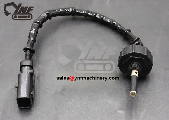 acquistare YNF16997 423-6434 Sensore livello acqua carburante Cater-pillar325C – Monitoraggio affidabile del sistema carburante fabbricazione online