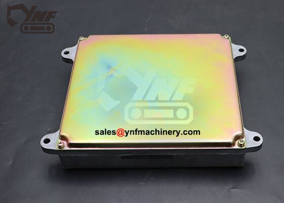 comprare YNF16802 9140452 Centralina EX550-3 – Scheda di controllo elettronica per escavatore online manufacture