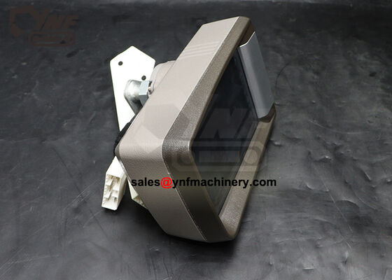 comprare YNF17115 VOE14640101 Display – Monitor Escavatore EW140D / EC480DL online manufacture