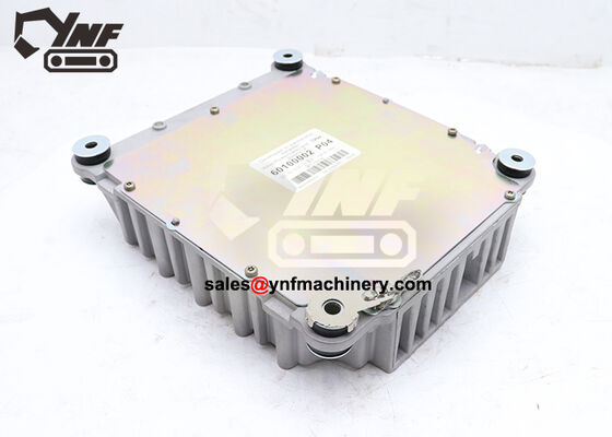 comprare YNF17381 03161983-9 ECU – Volvo L120E / EW145B Excavator Electronic Control Unit (OEM) online manufacture