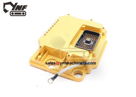 comprare YNF17523 221-1018190-0416-06 CAT928G Controller – Excavator Electronic Control Unit online manufacture