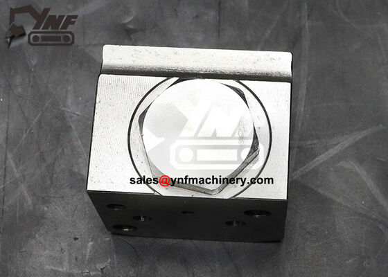 comprare YNF17295 708-2G-55950 Valve Assy – PC360-7 Solenoid Valve Seat Assembly online manufacture