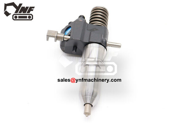 comprare YNF17626 3006556 Injector – Detroit N55 / N90 Fuel Injector online manufacture