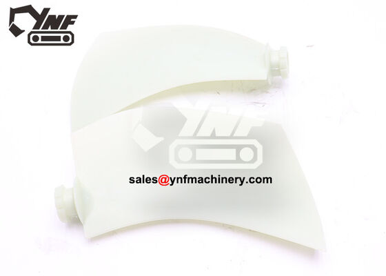 comprare YNF17664 Pala ventola – Pala reversibile 145mm Larghezza × 307mm Lunghezza online manufacture