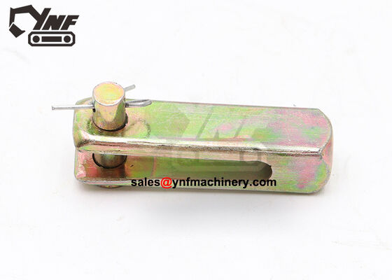 comprare YNF17665 Clampada da 6 mm ️ Clampada per cavi di accelerazione online manufacture