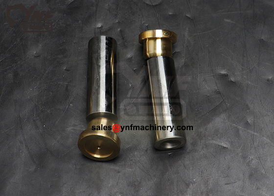 comprare YNF16423 108-6503 325-2100 CAT330D SBS180 ((E336CG) Pistole online manufacture