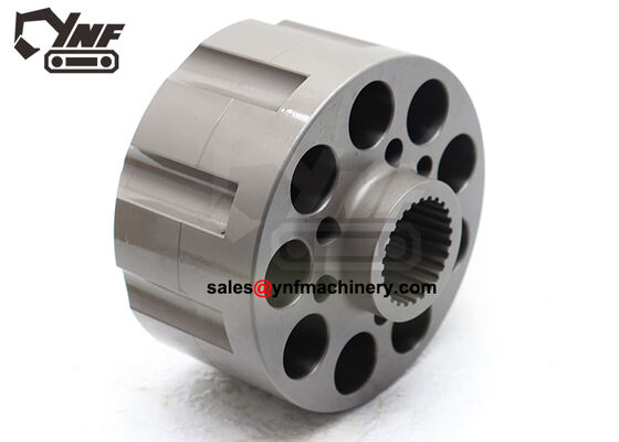 comprare YNF16864 HMGE36EA Blocco cilindrico online manufacture