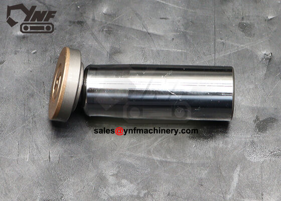 comprare YNF17044 HPK055 Piston – Hydraulic Pump Piston online manufacture