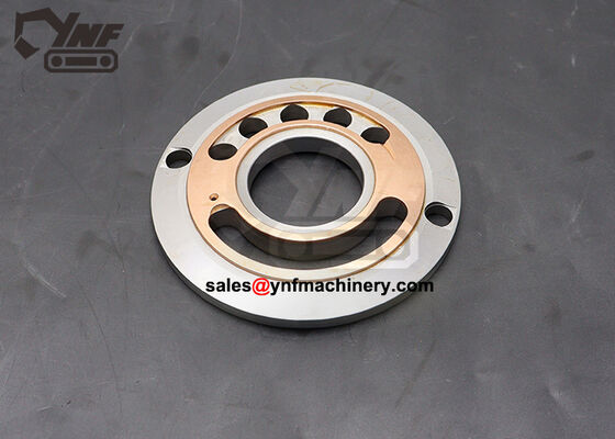 comprare YNF17045 HPK055 Valve Plate L – Left Valve Plate for Hydraulic Pump online manufacture