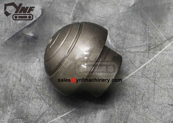 comprare YNF17060 LPD25-PI Piastra di supporto per la spinta emisfero online manufacture