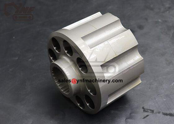 comprare YNF17140 HMS072 Blocco cilindrico online manufacture