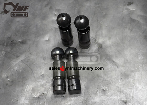 comprare YNF17203 HPV0102 Piston – Connecting Rod Piston for Hydraulic Pump online manufacture