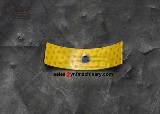 comprare YNF17245 672-5251 Boccola – Boccola cuscinetto pompa idraulica online manufacture